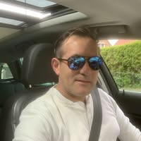Patrick Bonsaint