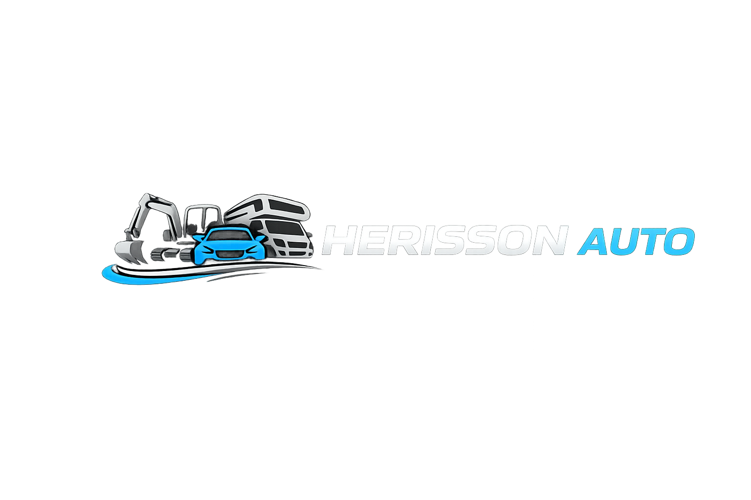 HERISSON Auto